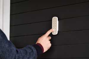 Level smart locks now have optional wireless keypads