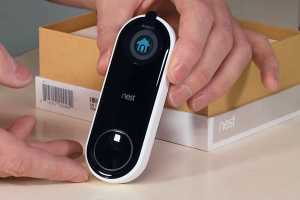 Google’s Nest accounts will require two-factor security starting this spring