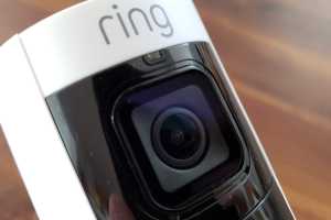 How to enable HDR in your Ring security camera
