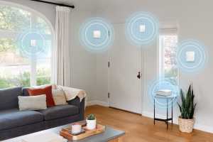 Ring Alarm professional monitoring is about to become a lot more expensive