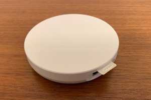 Ikea Dirigera review: A smooth smart home onramp for newbies