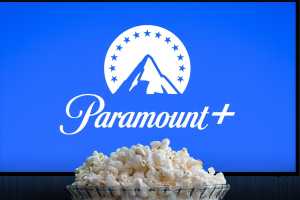 Paramount+ slashes annual plans by 50% for Black Friday