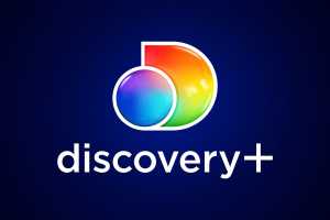The HBO Max-Discovery+ merger is getting a rethink