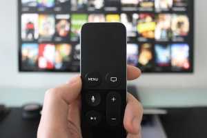 Best Cyber Monday streaming video deals: Roku, Apple TV, Fire TV Stick, and more