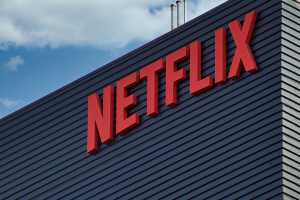 Netflix unveils profile transfers amid password-sharing crackdown