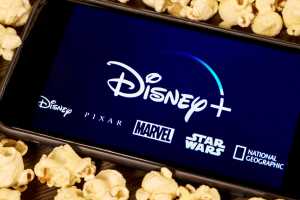 Disney+ with ads: How much it costs, how many ads, and more