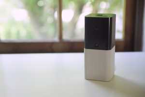 Abode Security Systems to offer Amazon’s new Alexa Guard Plus service