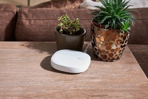 How to turn your apartment into a smart home