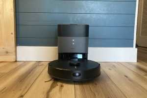 Airrobo T20+ review: Don't let its small size fool you