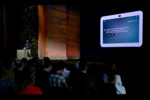 AI-powered Alexa? Here's what Amazon might charge for it…