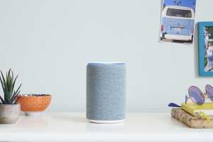 How to make Alexa ‘forget’ all your smart devices and scenes