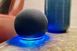 How to play music on all your Amazon Echo speakers at once