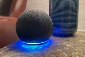 5 ways to keep Alexa from bugging you