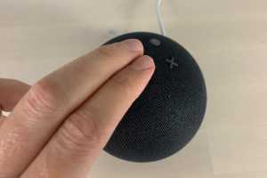 TuneIn Premium comes to Alexa devices, but discounts are going away
