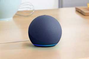 Black Friday deal: Amazon’s Echo Dot can be yours for 54% off 