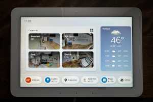 The Echo Hub is 19% off in its biggest deal so far