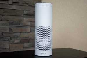 How to create private Alexa skills without code