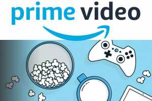 How to pay less for Amazon Prime Video