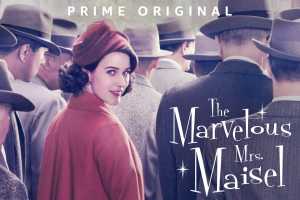 Here’s how to lock in Amazon Prime Video before the price hike