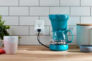 Pre-Prime Day deal on Amazon's Smart Plug: Get one for $13