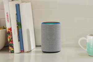 How to keep Amazon, Apple, and Google from listening to your Alexa, Siri, and Assistant recordings