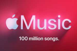 Why $10.99 will become the new $9.99 for individual music plans