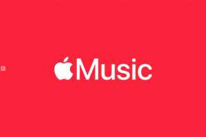 Apple to drum up a streaming app for classical music