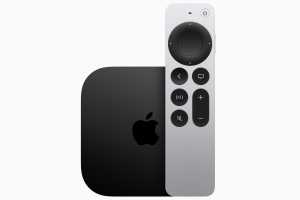 Apple reveals cheaper Apple TV 4Ks, but only one has Thread