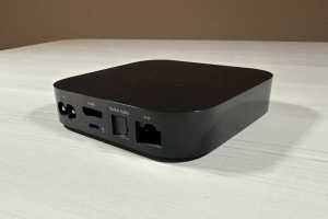 Netflix is yanking support for these older Apple TV models 