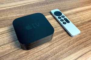Apple TV 4K tips: 24 ways to do more with Apple’s new streamer