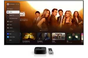 Ads on Apple TV+: Would Apple pull an Amazon and raise prices? 