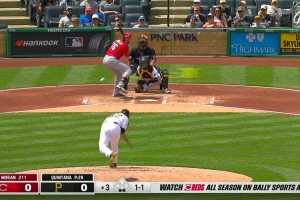 Want to watch MLB games for free? Spectrum internet may be all you need
