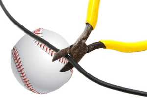 A standalone sports streaming service could be just the ticket for sports-loving cord-cutters
