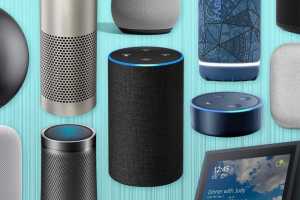 How to use Alexa Routines to make your Amazon Echo even smarter