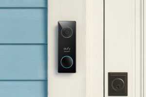 Cyber Monday 2020: Best deals on smart lights, security cams, and other smart home gear