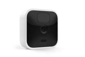 Amazon’s Blink offers new storage options for its home security camera line