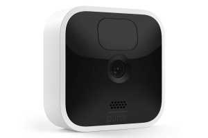 Blink and you’ll miss these Blink security camera deals at all-time low pricing