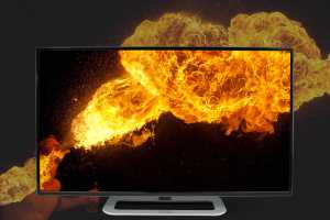 How to calibrate your TV to get the best picture possible