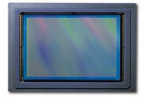 Demystifying digital camera sensors once and for all