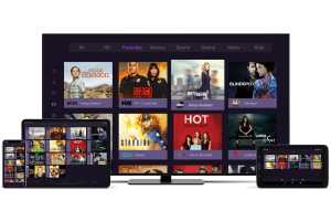 How (and why) to use Channels DVR for cord-cutting