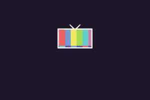 Advanced cord-cutting tricks for Channels DVR