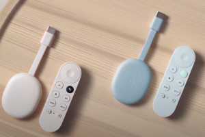15 cord-cutting tips for the new Chromecast with Google TV