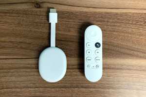 A cheaper HD-only Chromecast: What it might cost