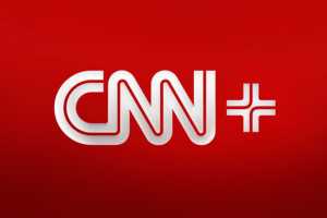 CNN unveils CNN+ streaming service, slated for 2022