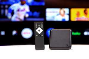 Why Charter and Comcast want to be the next Roku