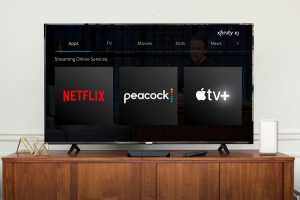 Comcast's new Netflix bundle isn't the value you might think it is
