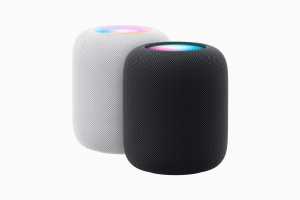 Apple takes another shot at high-end audio