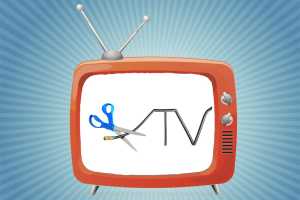 How to ensure your internet connection and home network are primed for cord cutting