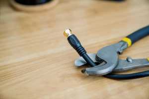 Think streaming price hikes are bad? Cable's are worse