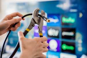 “Free” streaming cable TV channels: They’re not what you think they are